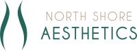 North Shore Aesthetics image 1